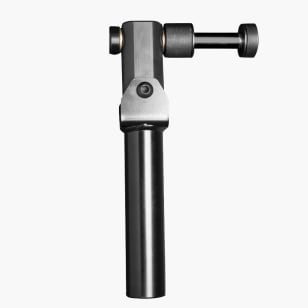 Rogue monster single leg roller 2.0 2025